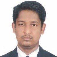 Varathan George Email