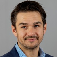 Land Solution Australia Pty Ltd Employee Todd Morschel's profile photo