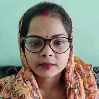 Divya Sharma Email
