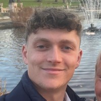 Alex Malcolm Email