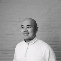 Billy Pham Email