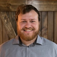 The Driftwood Restaurant Group Employee Isaac Repko's profile photo