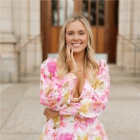 ManaMed Employee Carly Archer's profile photo