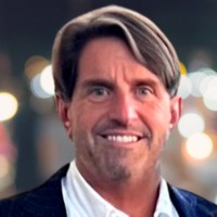 Mansfield Energy Corp Employee Kevin Little's profile photo