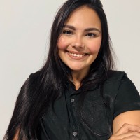 Zucchetti Brazil Employee Amanda Monteiro Pereira's profile photo