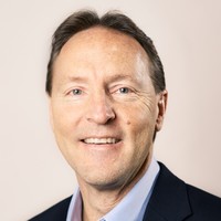 Iconica Employee Brian Colby's profile photo