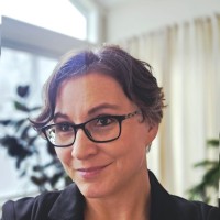 Emmons & Olivier Resources, Inc. Employee Alecia C.'s profile photo