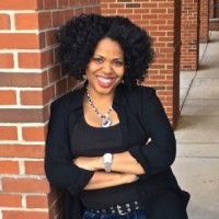 Incremental Development Alliance Employee Tiffany Elder's profile photo