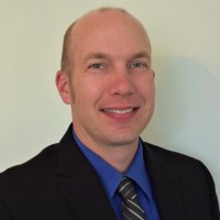 Rich Clifton Email & Phone Number