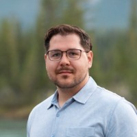 Bryce Morgan Email & Phone Number