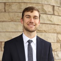 I-ASC Employee Ben Jepson's profile photo