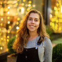 Kara Williams Email & Phone Number