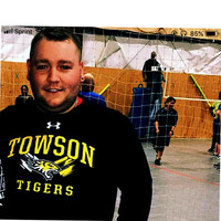 Keith Collins Email & Phone Number