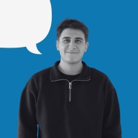 Victor Ménager Email