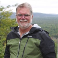 Wayne Wire Cloth Products, Inc. Employee Tim Chipman's profile photo