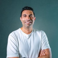 Kitopi Employee Mohamad Ballout's profile photo