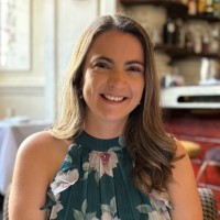 Symprove Ltd Employee Michelle Walkerdine's profile photo