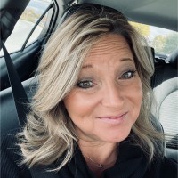 First Choice Dental Lab Employee Kimberly Emigh's profile photo