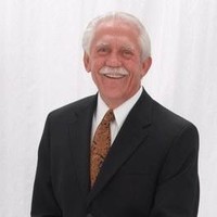 Steve Briggs Email & Phone Number