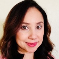 Shepherd Controls Employee Mayra Alvillar's profile photo