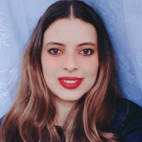 Infoteam Group Employee Hanaa Founti's profile photo