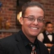 Dresses for Less Employee Michael Weiner's profile photo