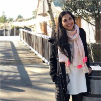 Asmeet Sran Email & Phone Number
