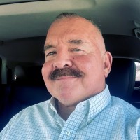Greg Robbins Email & Phone Number