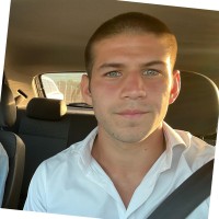 Tecnovax Employee Juan Rego Huidobro's profile photo