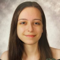 Emily Austin's profile photo