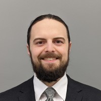 Faraday Technology, Inc. Employee William Nelson's profile photo