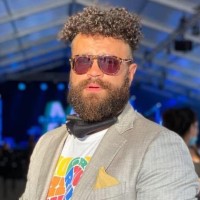 Peter Dimitrov Email & Phone Number