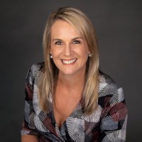 NOSA Employee Chantal Gray's profile photo