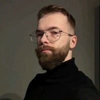 Arkadiusz Derwisz's profile photo