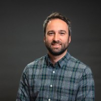 TMA - the Talent Company Employee Timothée Girardon's profile photo