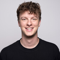 fonio.ai Employee Lukas Pulling's profile photo