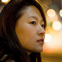 Jen Baik Email & Phone Number