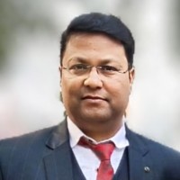 Yogesh Kumar Email