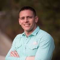 Ryan McGuire Email & Phone Number