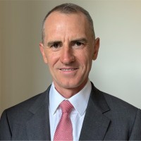 Saudi Entertainment Ventures | SEVEN Employee Dan Malone's profile photo