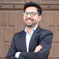 Sandipan Tewary Email