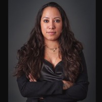 Broadway Podcast Network Employee Beatriz Westby's profile photo