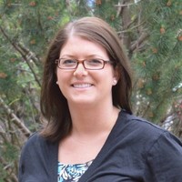 MAWD Pathology Group Employee Natalie Webster's profile photo