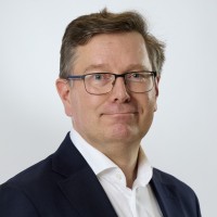 Saarioinen Employee Eero Kinnunen's profile photo