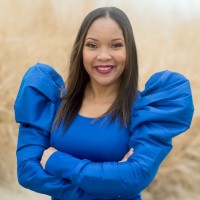 Michelle McElroy Email