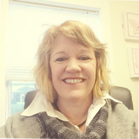 Laura Lachman Email & Phone Number