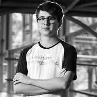 Matheus Govaski's profile photo