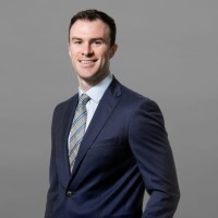 Simon Breen Email