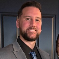 Mimo Monitors Employee Sean Horndasch's profile photo