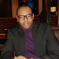 Gas Express LLC Employee Robert Porter's profile photo